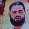 المحكمة الصهيونية تنظر بطلب استئناف مقدم من محامي الأسير علان غداً الثلاثاء