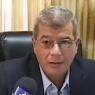 قراقع: نرفض تجريم النضال الفلسطيني