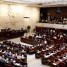 شارون جال : يقدم مشروع قانون لإعدام الأسرى الفلسطينيين