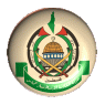 الهيئة القيادية العليا لأسرى حماس : تعلن عن حل تنظيم حماس داخل كافة السجون الصهيونية
