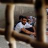 الاحتلال يصدر أوامر اعتقال إداري بحق 15 أسيرا