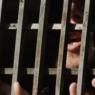 اسرى فلسطين:390 حالة اعتقال خلال نيسان