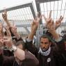 الجهاد الإسلامي تُطالب بتدويل قضية الأسرى الفلسطينيين