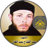 الشهيد المجاهد " عبد الفتاح عبد العال " رجل عشق ثري الوطن