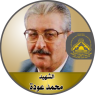 الشهيد " محمد داوود "