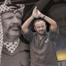 نتنياهو يكشف اللاءات الإسرائيلية المتعلقة بالأسرى الفلسطينيين