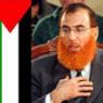 الشرطة الاسرائيلية تعتقل النائب المقدسي محمد ابو طير