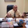 اكد فهد ابو الحاج مدير مركز ابو جهاد للحركة الاسيرة في جامعة القدس ان سفينة الحرية للاسرى ستنطلق قريبا