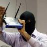 يقدر عددهم بنحو (100) عميل .. المخابرات المصرية تبنى اكبر محطة استخبارية لها في غزة