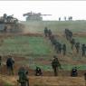 إلتماس للتحقيق مع جنود قتلوا فلسطينيين