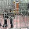 عميد اسرى "جبهة التحريرالفلسطينية ": نرفض ان نبقى رهائن ونطالب توقيع المصالحة فورا