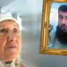 الإفراج عن قيادي من الجهاد اليوم توفيت والدته قبل 5 أسابيع