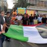 فلسطينيو 48 يحيون هبة أكتوبر الجمعة