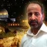 الإفراج عن 3 أسرى بينهم محاضر جامعي