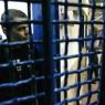 إضراب تحذيري في نفحة بعد معاكسة شقيقة أسير