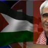 احمد سعدات في رسالة من سجن العزل في نفحة