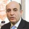 موفاز يطالب بتشديد الظروف الاعتقالية على الاسرى الامنيين