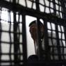 اعتداء قوات "نحشون" يفقد محررًا خصيته