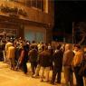 ابو لبدة: تجميد العدو الصهيوني للعوائد سيصعب على السلطة دفع التزاماتها