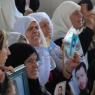 بعد 26 عاماً على آخر صفقة.. شاليط يجدد آمال مئات الأسرى