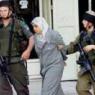 الحكم بالسجن 20 عاما على الاسيرة الفلسطينية صمود كراجة