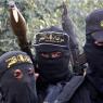 رفع حالة التأهب في المناطق المحيطة بغزة