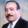 تدهورالوضع الصحي للاسير فؤاد الشوبكي