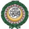 الجامعة العربية تقرر عقد مؤتمر دولي حول الأسرى في 2012