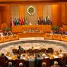 الجامعة العربية تقرر: التحضير لعقد مؤتمر دولي للأسرى والتوجه للاهاي