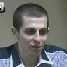 شاليط: سأفرح إذا أفرج عن جميع الأسرى الفلسطينيين