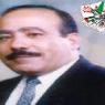 ابنة الاسير فؤاد الشوبكي تؤكد تدهور الوضع الصحي لوالدها وتناشد الرئيس التدخل لانقاض حياته