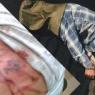اطباء ومسعفون صهاينة يشاركون بتعذيب المعتقلين الفلسطينيين