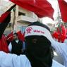 الديمقراطية تدعو السلطة والعرب لمقاطعة مؤتمر "هرتسيليا" الاسرائيلي
