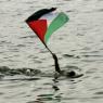 فلسطين تحصل على "عضوية كاملة" في الاتحاد الدولي لحماية الطبيعة