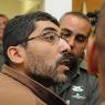 كوهين حقق معي شخصيًا"..أبو سيسي يكشف تفاصيل جديدة بقضية اختطافه