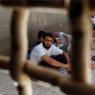 أسيران ينضمان للإضراب المفتوح تضامنا مع الشلبي