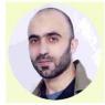 الأسير العمور في وضع خطير والإهمال الطبي يهدد حياته