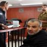 الحكم على القيادي في حركة حماس "إبراهيم حامد" بالسجن 54 مؤبداً