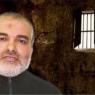 حكمته 54 مؤبدا- الأسير حامد: قرار المحكمة الإسرائيلية "زائف"