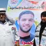 بعد 96 يوما من الاضراب: الأسير السرسك يعانق اليوم فضاء الحرية