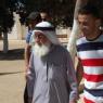 الإفراج عن أسير مقدسي بعد 10 أعوام