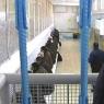 الأسرى المرضى يعانون الويلات ويطالبون بتحرك عاجل لإنقاذ حياتهم