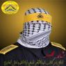 قيادة كتائب شهداء الأقصى  فلسطين لواء الشهيد  القائد نضال العامودي تشارك فرحة ذوي الاسير المحرر فوزي المعصوابي بخروجه من عتمة السجان