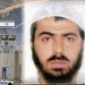 الأسير البرق يهدد بالعودة إلى الإضراب إذا لم ينقل إلى مصر