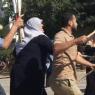 ثلاثة فصائل تعلق مشاركتها في لجنة القوى احتجاجا على مطاردات حماس وتعنتها