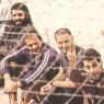 وزير الأسرى : 20 اسيرا مريضا في سجن الرملة يواجهون الموت