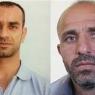 بحالة صحية حرجة جدا- الأسيران الشراونة والعيساوي يرفضان الابعاد