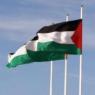 المنظمة الدولية للحماية المدنية والدفاع المدني تقبل العضوية الكاملة لدولة فلسطين