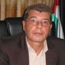 قراقع: تعنت إسرائيلي بشأن قضية الأسرى المضربين عن الطعام ...
