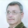 قراقع: انتشار السرطان في جسم الشهيد ابوحمدية دليل ادانة لاسرائيل التي توانت في علاجه
